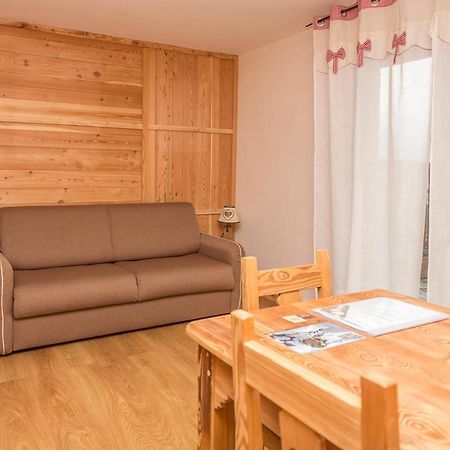 Appartamenti & Wellness Piero Gros Oulx Exterior foto